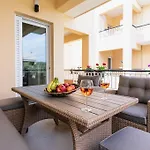 Apartament Callista Living Chania (Crete)
