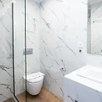 Callista Living Apartament *