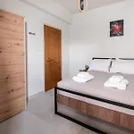 Apartament Callista Living *