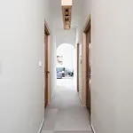 Callista Living Apartament *