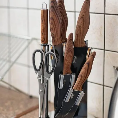 Callista Living Apartment Chania (Crete)