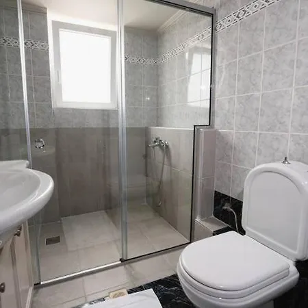 Callista Living * Chania (Crete)