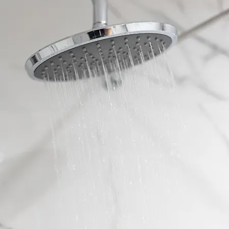 شقة Callista Living *