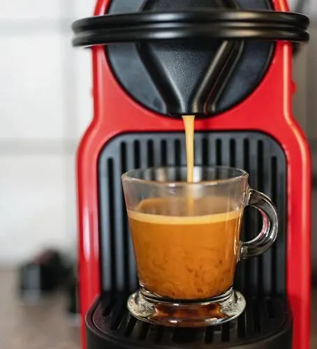 Apartament Callista Living Chania (Crete)