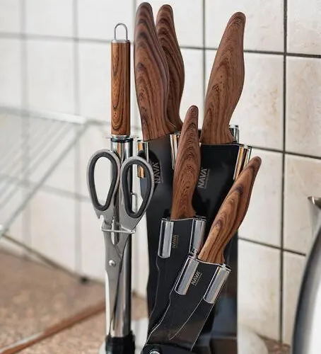 Callista Living Apartament Chania (Crete)