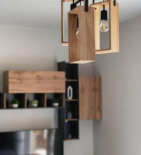 Callista Living Apartament Chania (Crete)