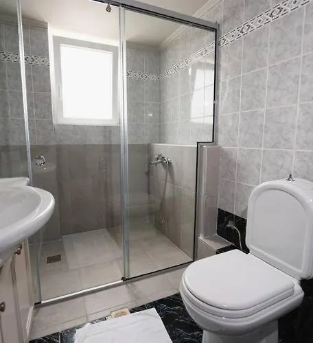 Callista Living * Chania (Crete)