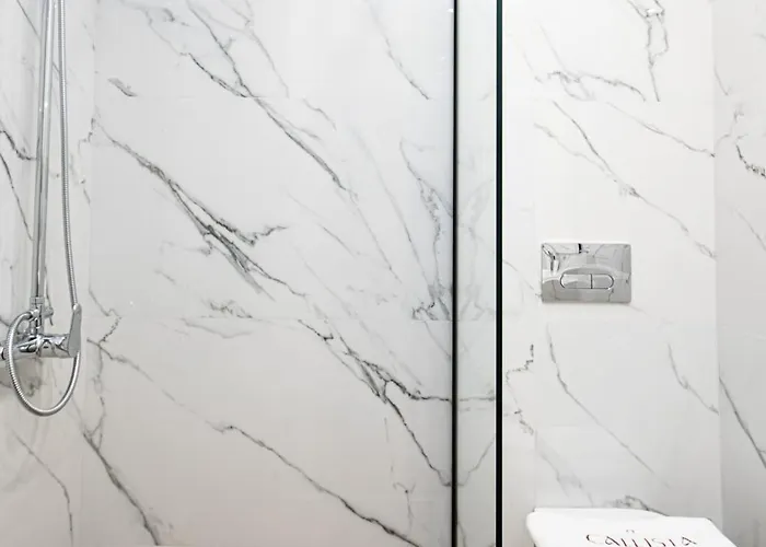 Callista Living Chania (Crete)