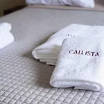 דירה Callista Living חאניה