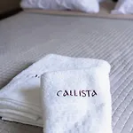 דירה Callista Living *