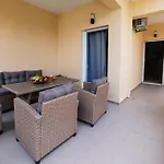Callista Living חאניה