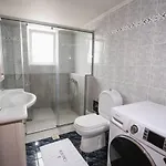 דירה Callista Living חאניה