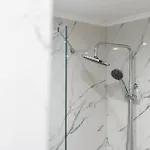 דירה Callista Living *