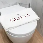Callista Living * חאניה