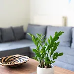 דירה Callista Living חאניה