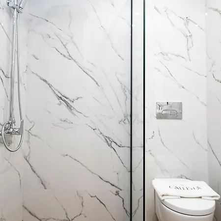 Callista Living Ханья